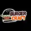 Burgercraft