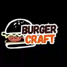 Burgercraft a Domicilio
