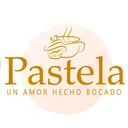 Pastela