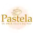 Pastela