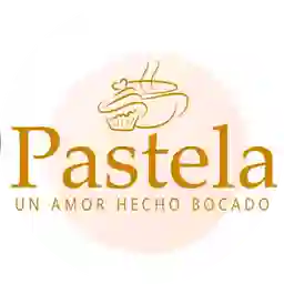 Pastela Home a Domicilio