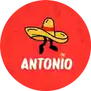 Antonio Burritos y Bowls