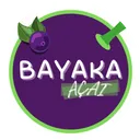 Bayaka Acai