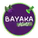 Bayaka Acai