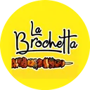 La Brochetta