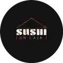 Sushi en Casa - Usaquén