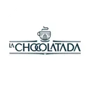 La Chocolatada