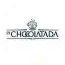 La Chocolatada - Cañasgordas