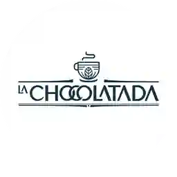 La Chocolatada Ciudad Jardín a Domicilio