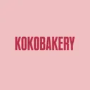 Koko Bakery