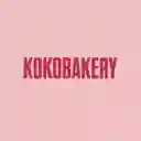 Koko Bakery