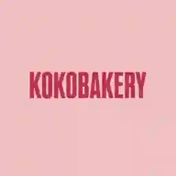 Koko Bakery  a Domicilio