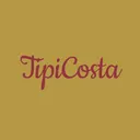 Tipicosta Bq