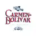 Carmen de Bolivar Afro