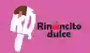 Rinconcito Dulce