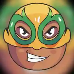 Taquería el Enmascarado Portico  a Domicilio