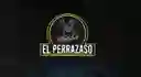 El Perrazaso Galan - Puente Aranda