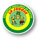 La Jugosa