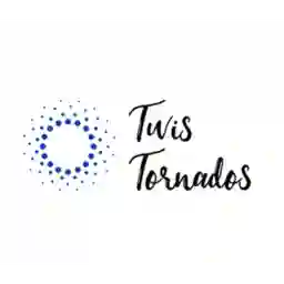 Twis Tornados Medellin Cl. 5A a Domicilio