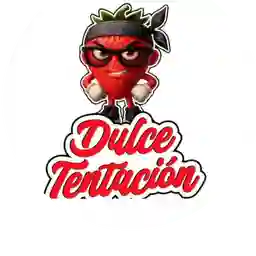 Fresas con Crema Dulce Tentacion a Domicilio