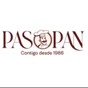 Panaderia Pasopan