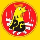 El Pollo Gonzalez 2