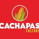 Cachapas Factory