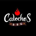 Calochos Bbq