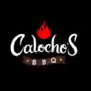 Calochos Bbq - Sabaneta