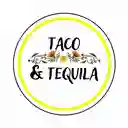Taco y Tequila