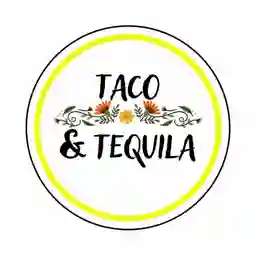 Taco y Tequila  a Domicilio