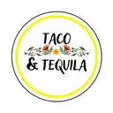Taco y Tequila