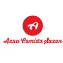 Azua Comida Sazn Bucaramanga