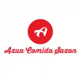 Azua Comida Sazn Bucaramanga  a Domicilio