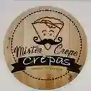 Mister Crepe