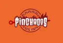 Pinchados Foodtruck