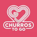 Churros To Go
