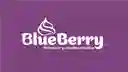`Blue Berry - Comuna 4