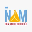 Nam