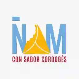 Nam a Domicilio