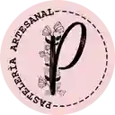 Pascake Pastelería Artesanal - Comuna 19