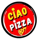 Ciao Pizza Ibague