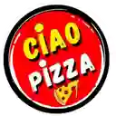Ciao Pizza Ibague - Ibagué