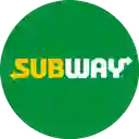 Subway - Fontibón