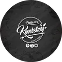 Delicias Kimisky