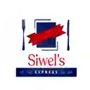 Siwels Express