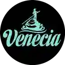 Venecia Pastelería