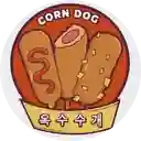 Corn Dog - Villamaría