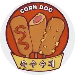 Corn Dog Villamaría   a Domicilio