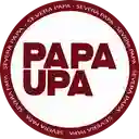 Papaupa Restaurante